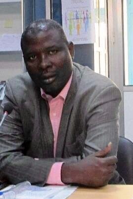 rencontre femme courage