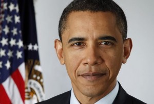 Article : Obama réélu : Un exemple à méditer en Mauritanie