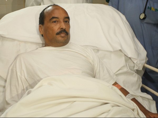 Article : 2012 : Une ann&eacute;e de &laquo; blessures &raquo;