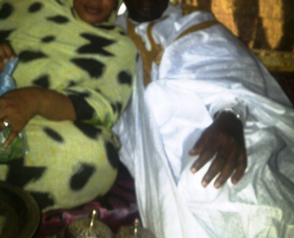 Article : Mauritania Akhbar, ce n’est rien d’autre que les Nouvelles de Mauritanie