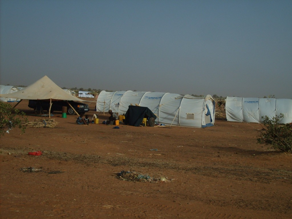 Article : Mauritanie : Pour &laquo; enterrer &raquo; le dossier du passif humanitaire, l&rsquo;Etat d&eacute;bloque plus de 2 milliards d&rsquo;UM pour les victimes de l&rsquo;arm&eacute;e