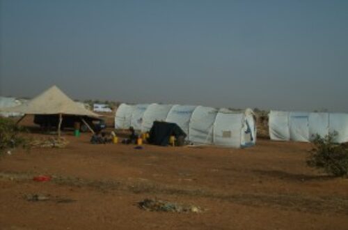 Article : Mauritanie : Pour « enterrer » le dossier du passif humanitaire, l’Etat débloque plus de 2 milliards d’UM pour les victimes de l’armée