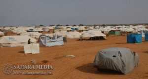 Article : Des Mauritaniens de l’Est s’enregistrent comme « réfugiés maliens »